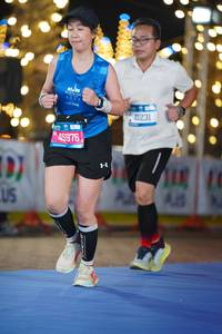 BIB: 2023, 45976, 41231
                            <button type="button" onclick="openModal(19772481)" class="btn btn-primary btn-sm float-right btn-popup" data-toggle="modal" data-target=".modal-high-quality">
                        <i class="fas fa-shopping-cart"></i> Add to Cart
                    </button>
                                            <button type="button" onclick="isThisMe(19772481, true)" class="btn btn-success btn-sm float-right btn-popup btn-isme hidden" data-toggle="tooltip" data-placement="bottom" title="นี่คือรูปของคุณใช่ไหม คลิกที่นี่เพื่อเอาเข้าอัลบั้ม">
                        <i class="fas fa-plus"></i> Add to album
                    </button>
                    <button type="button" onclick="isThisMe(19772481, false)" class="btn btn-warning btn-sm float-right btn-popup btn-isnotme hidden">
                        <i class="fas fa-ban"></i> Remove from album
                    </button>